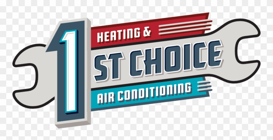 1stchoice Logo Full Trans Png - Graphic Design Clipart