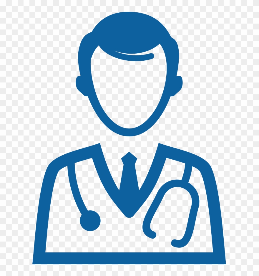 Dr Suresh Ade - Health Care Services Icon Clipart