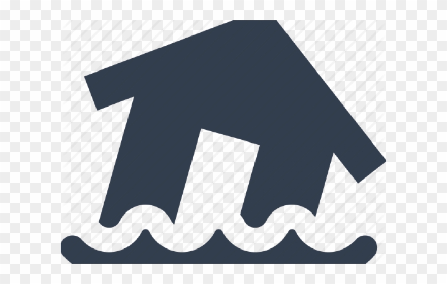 Apocalypse Clipart Natural Disaster - Png Download