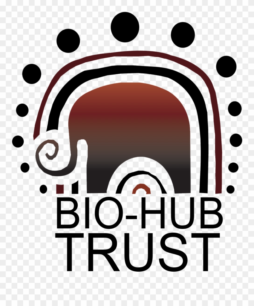 Bio-hub Trust A Regional Platform Of Expertise Dedicated - Circle Clipart