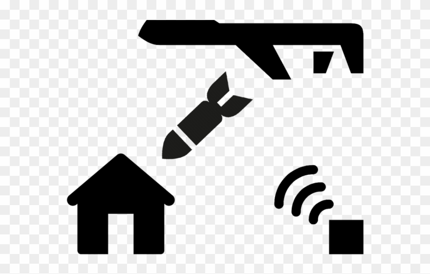 Legs Clipart Voet - Png Download