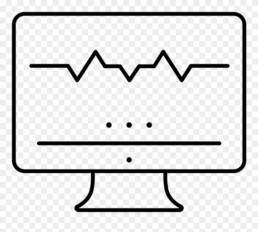 Loomis Direct - Line Art Clipart