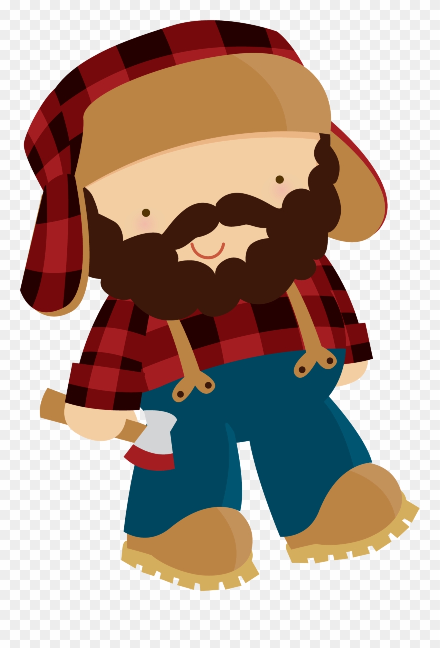 I0evjizqcyttu - Chapeuzinho Vermelho Personagens Png Clipart