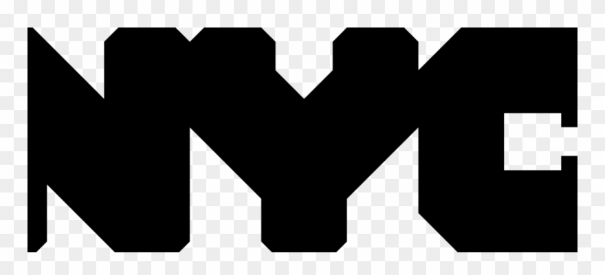 Targeted Enforcement, Neighborhood Policing - Emblem Clipart