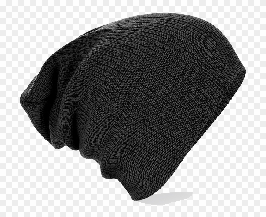 Png Images Free - Beanie Clipart