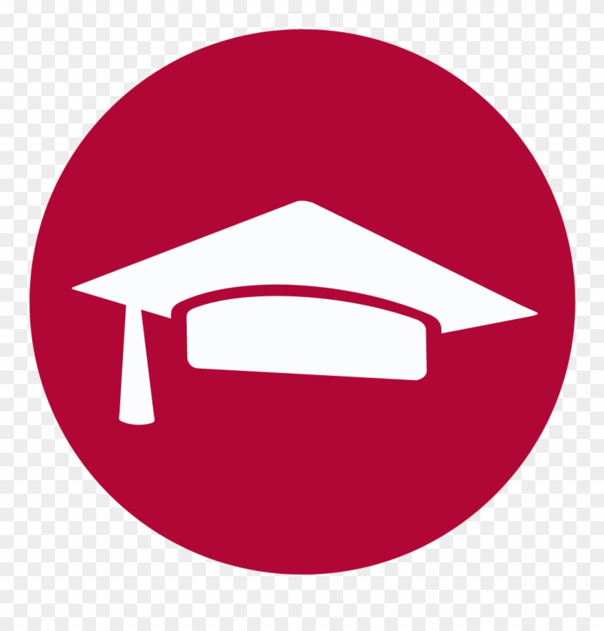 Lisp Logo Icon - Circle Clipart