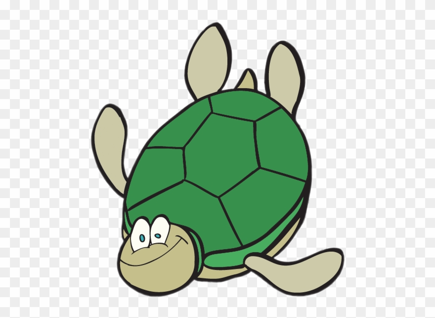 What - Cartoon Clipart
