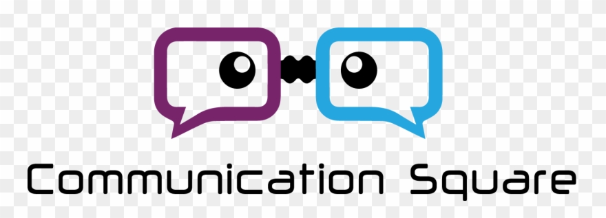 Communication Square Llc Communication Clipart