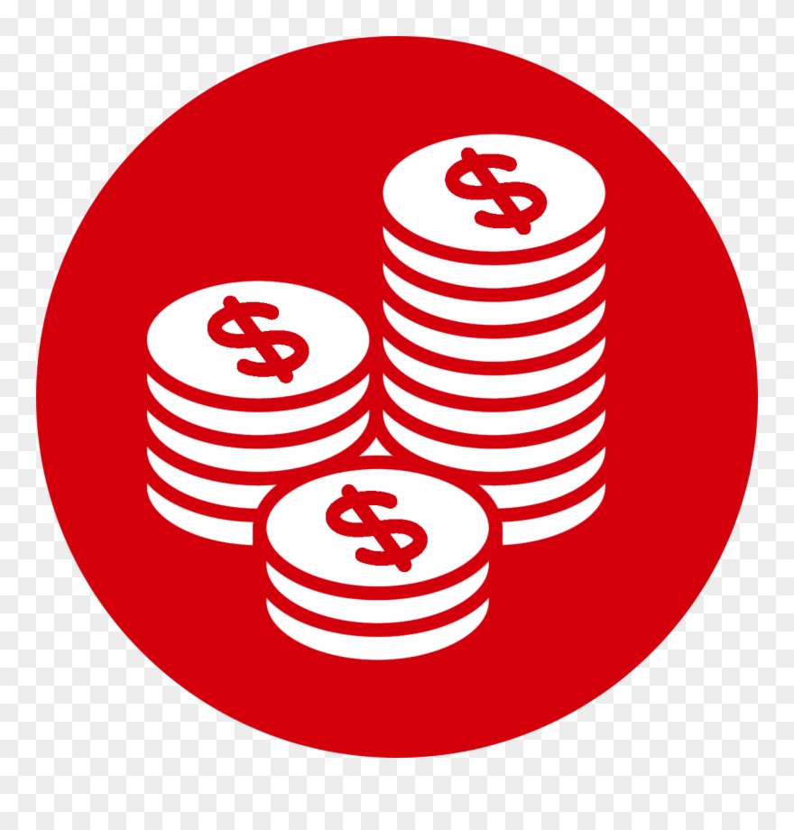 Residential - Circle Clipart