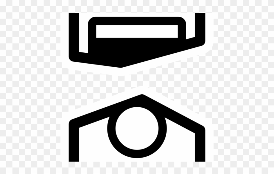 Ipod Clipart Ipod Nano - Png Download