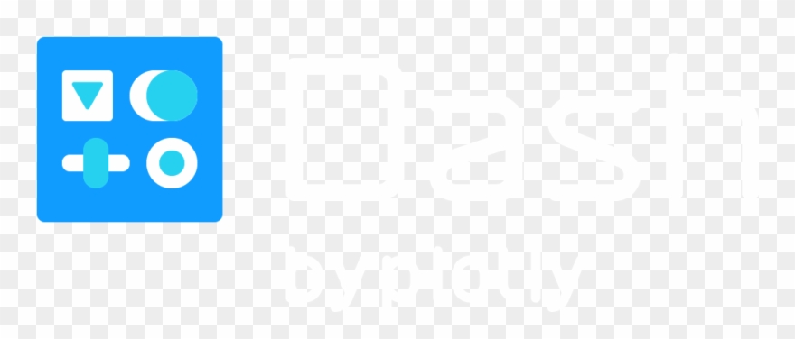 Vector Royalty Free Modern Visualization For The Data - Circle Clipart