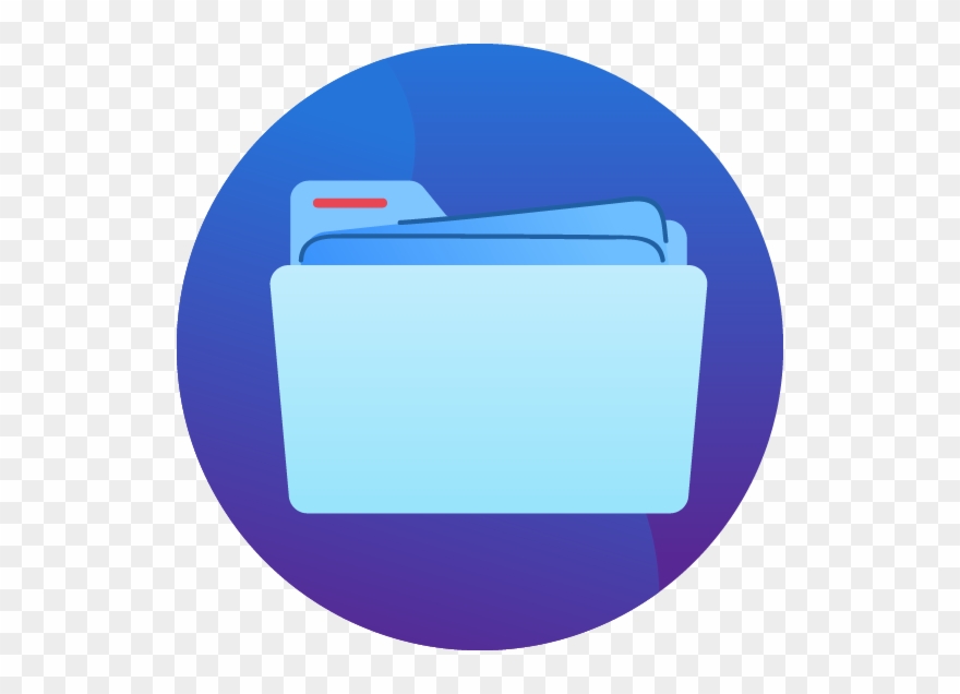 Do Less Bookkeeping - Ville De Saint Etienne Clipart