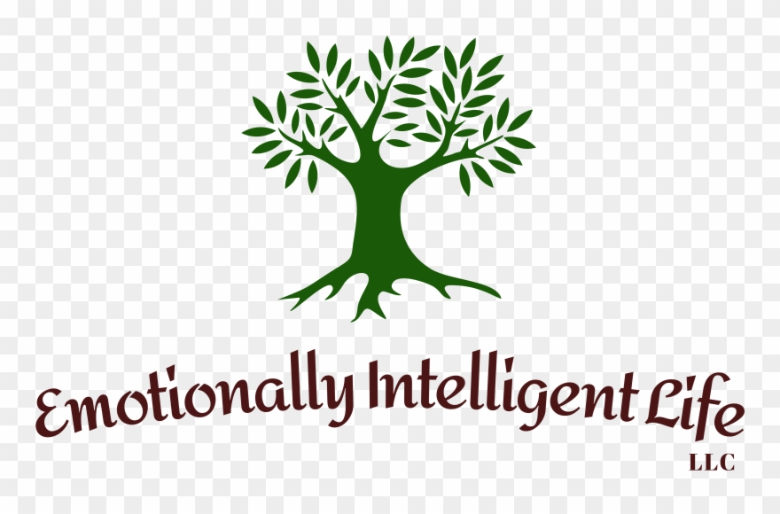 Portable Network Graphics Clipart