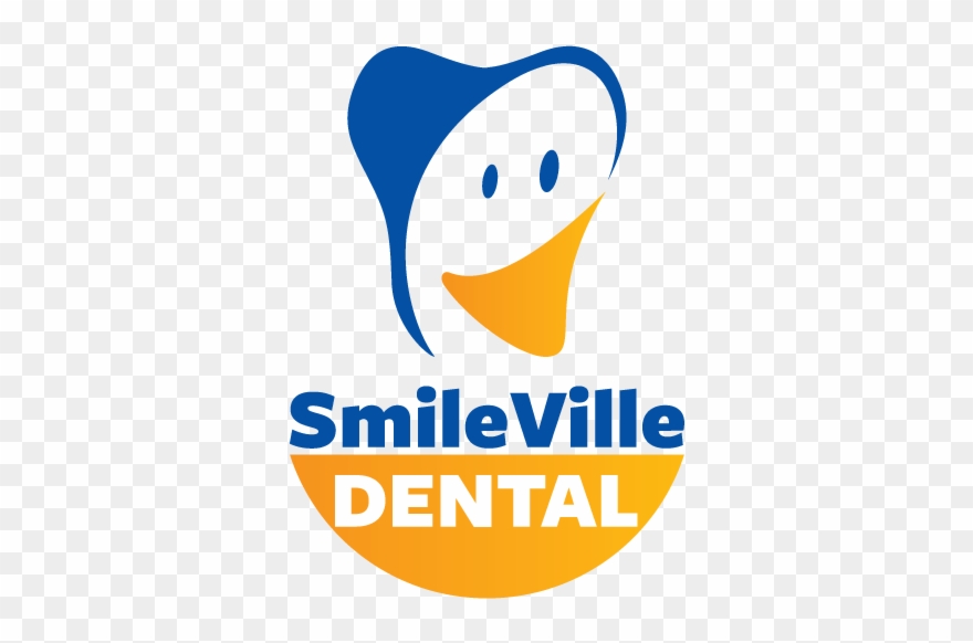 Elegant, Modern, Dental Clinic Logo Design For A Talwar Clipart