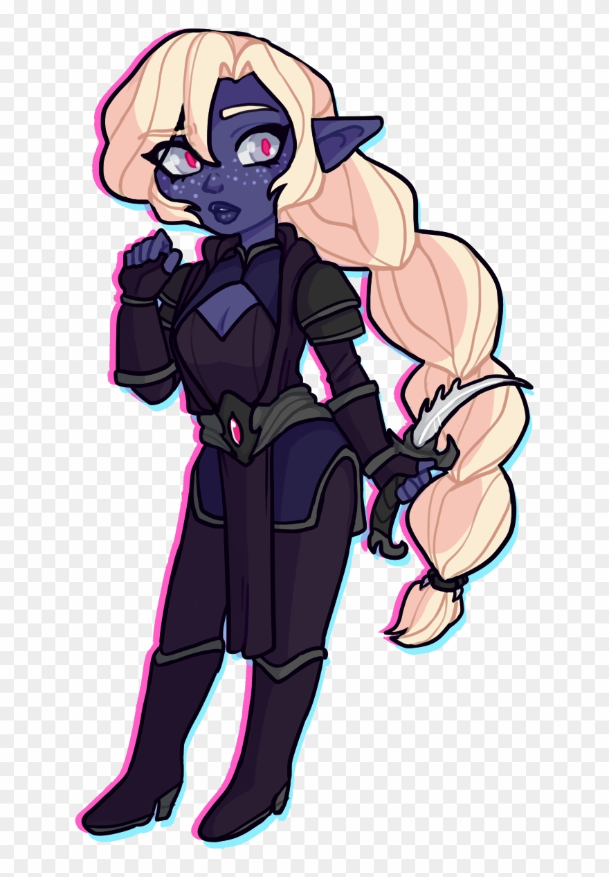 Speaking Of Getting Back To My Interests A Small Group - Cartoon Clipart