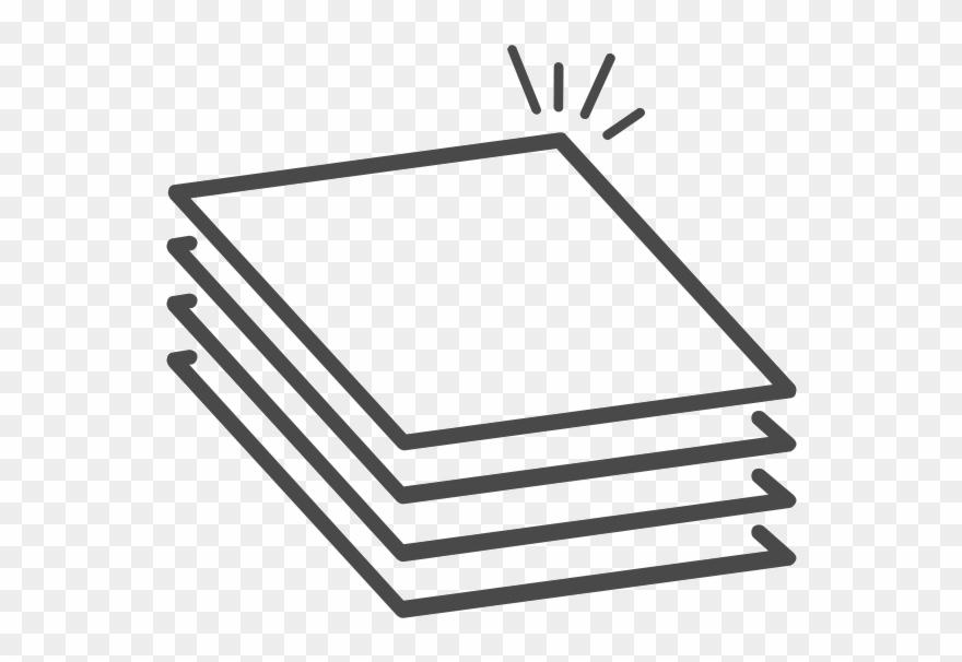 Choose Your Stock - Line Art Clipart