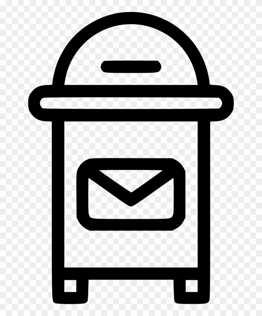 Png File Svg - Egg Box Icon Png Clipart