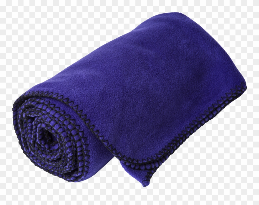 Blanket Transparent Transparent Background - Wool Clipart