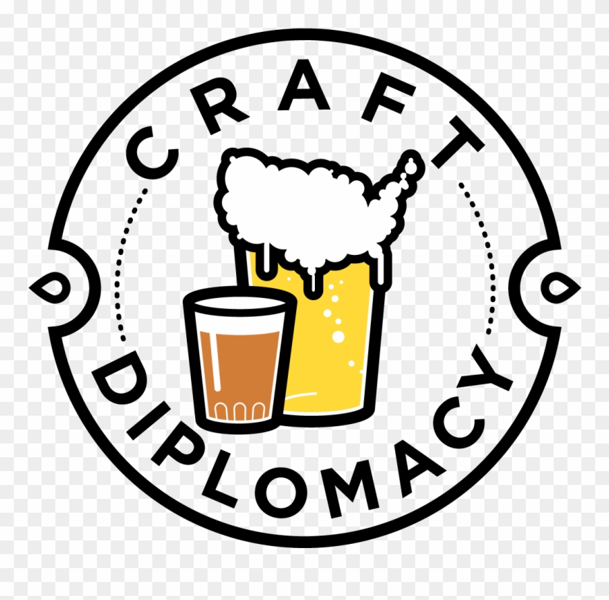 Cinch Clip Craft - Abu Dhabi Postal Stamp - Png Download