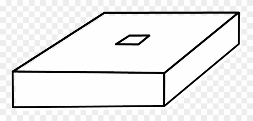 Square Balloon It - Eisfreihalter Teich Selber Bauen Clipart