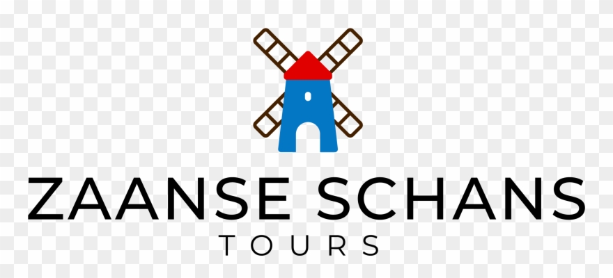 This Is Not The Official Website For Zaanse Schans Clipart