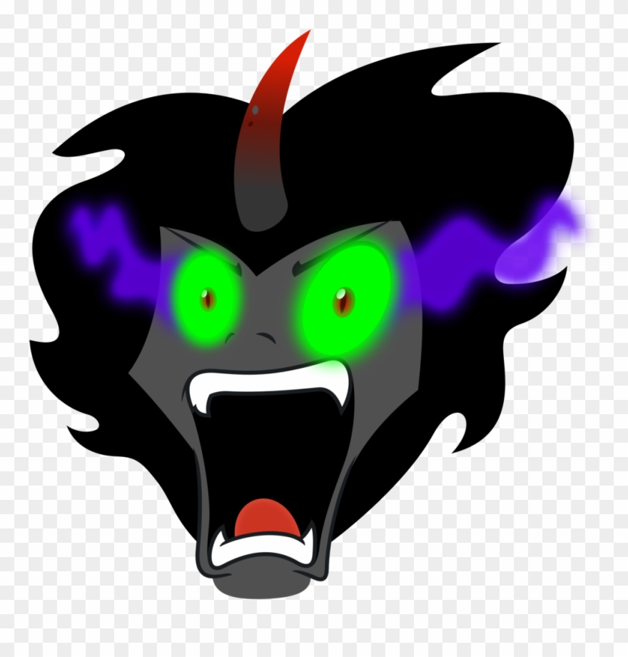 Absurd Res Artist Transparent Background - Illustration Clipart