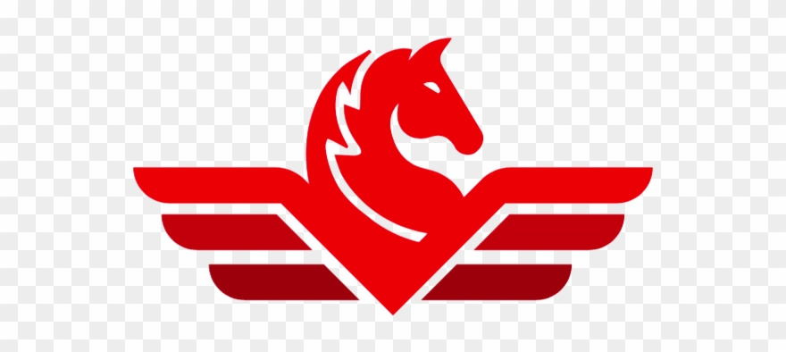 Corrida De Rua Vetor Clipart