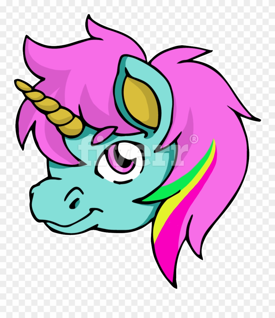 Big Worksample Image - Cartoon Clipart