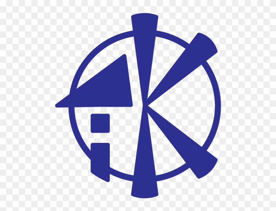 Butter Industries Logo - Мишень Для Пристрелки Нарезного Оружия Clipart