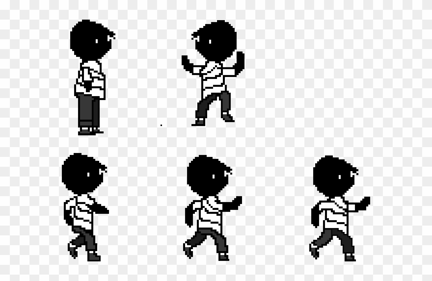 Dutch Children's Books "jip En Janneke\ - Toddler Clipart