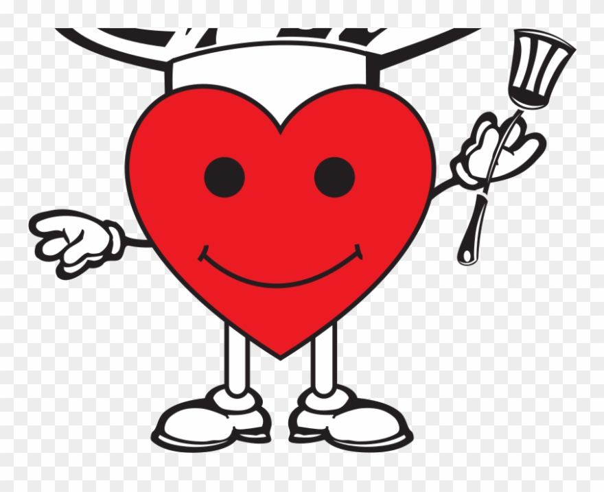 Freshly's Gryos And Corned Beef Clipart