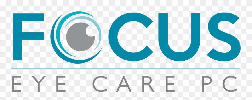 Doctor Clipart Eye Doctor - Eye Focus - Png Download