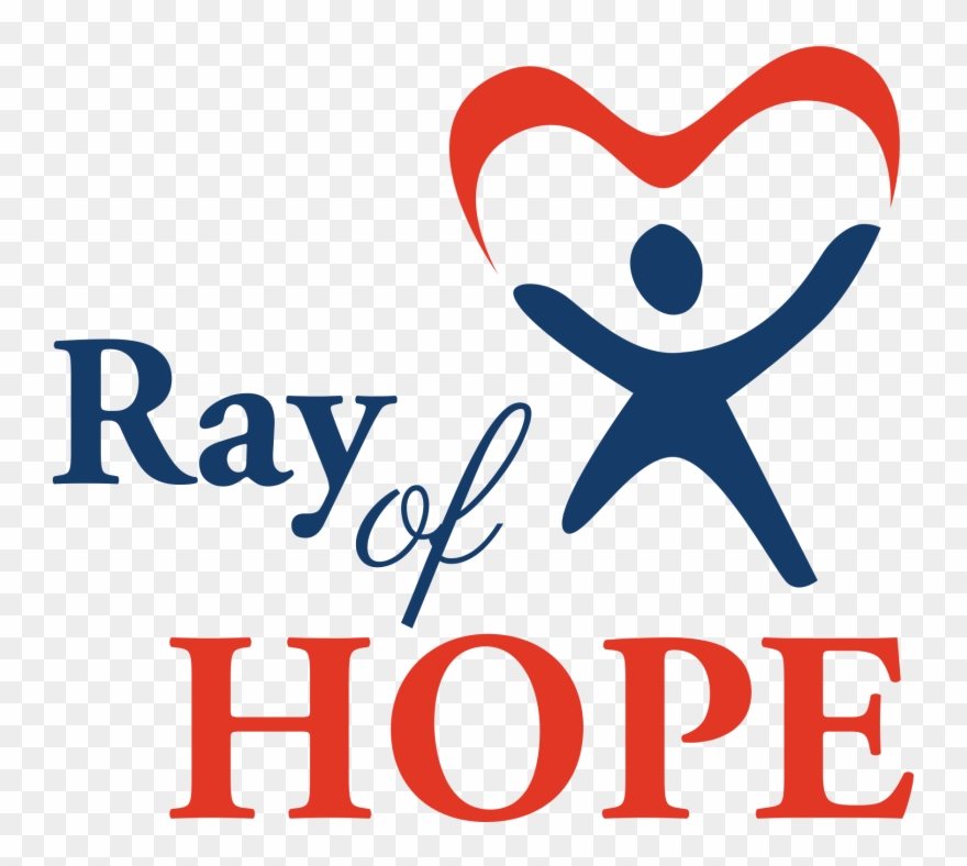 Casa Ray Of Hope Luncheon - Court Appointed Special Advocates Clipart
