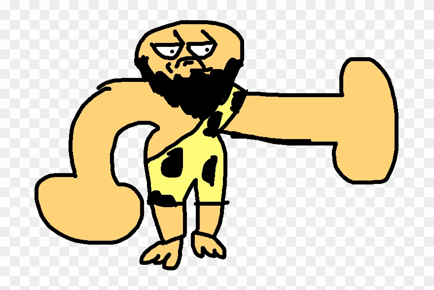 Actor - Drawing Copy - Smiley Clipart