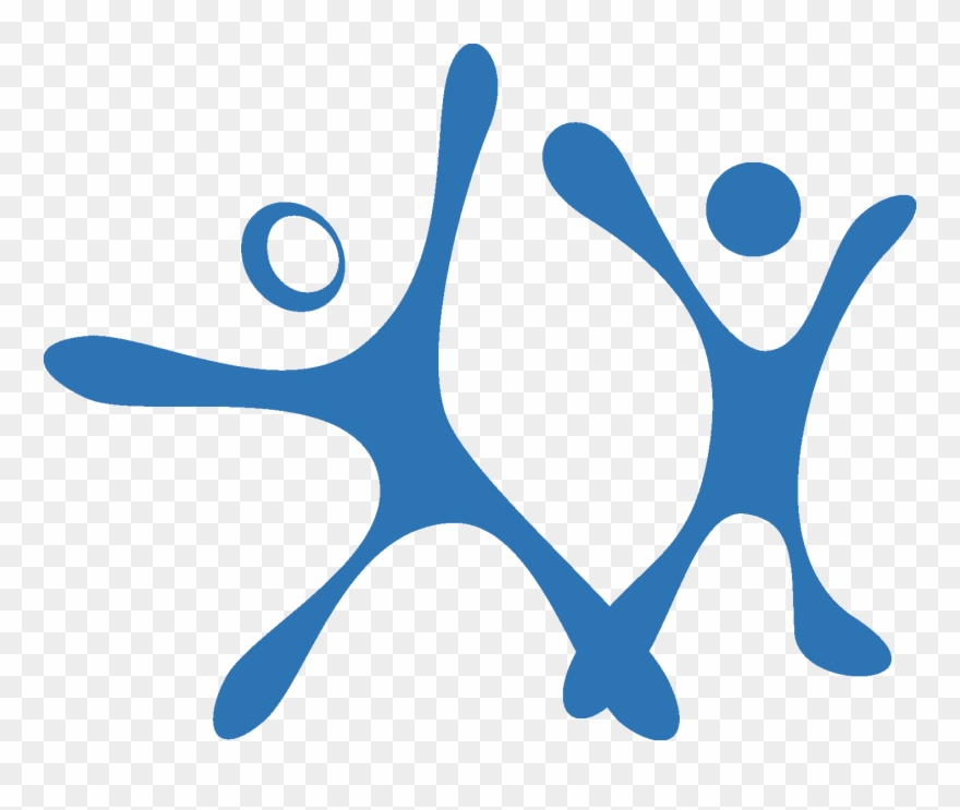 As A Social Educator Clipart