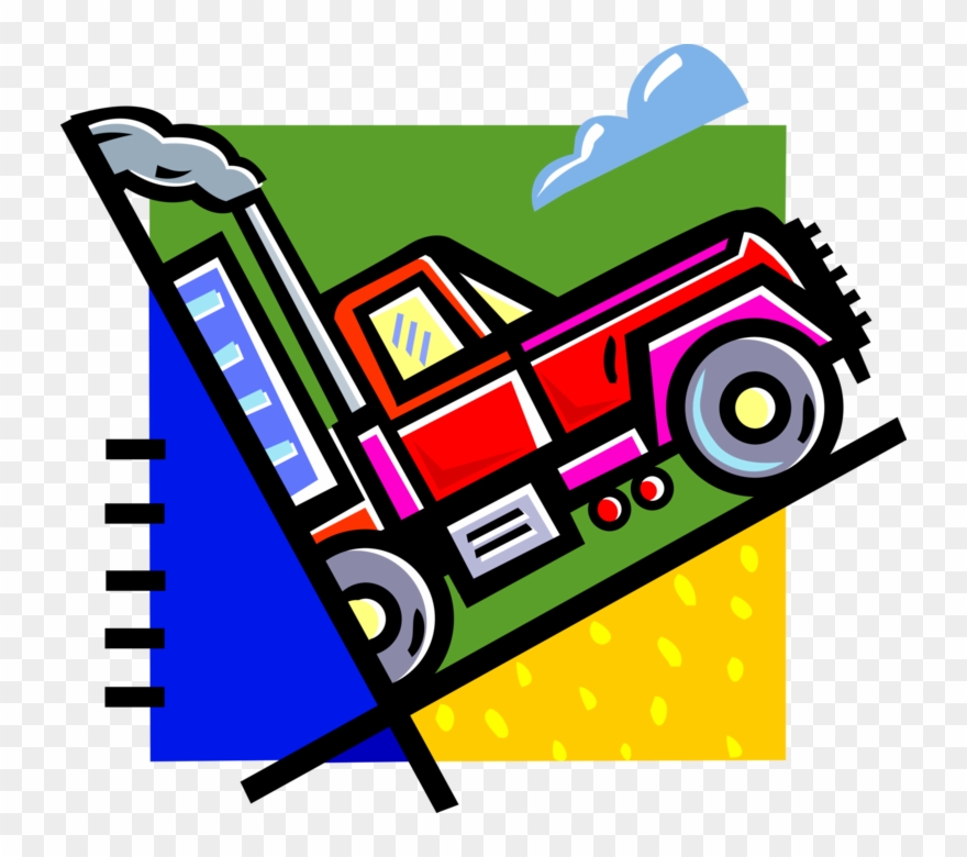 More In Same Style Group Clipart