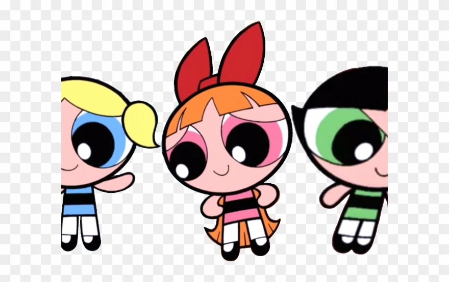 Hippies Clipart Social Justice - Cartoon - Png Download