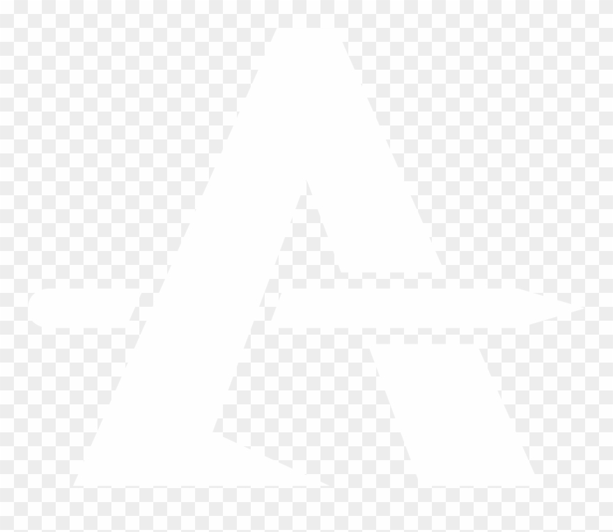 Ashley Keeton Art - Graphic Design Clipart