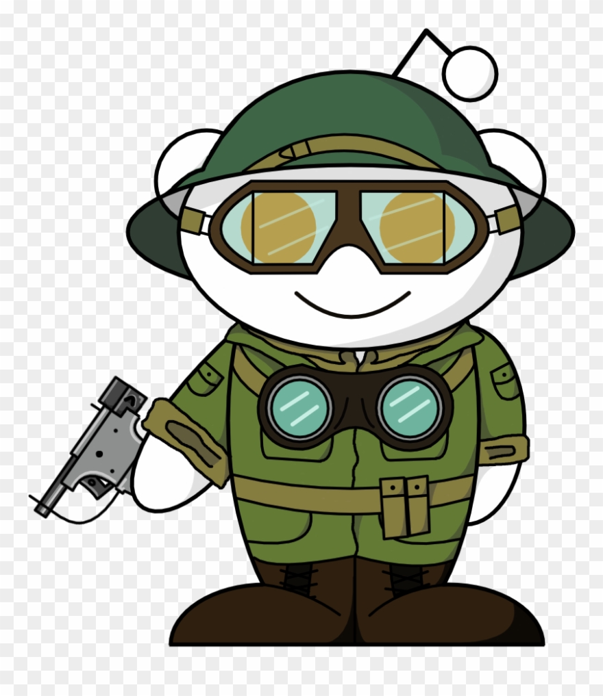 [oc] Had A Go At Making A Bfv - Cartoon Clipart
