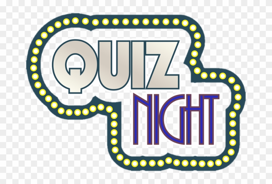 Cancelled Due To Election - Illustration Clipart