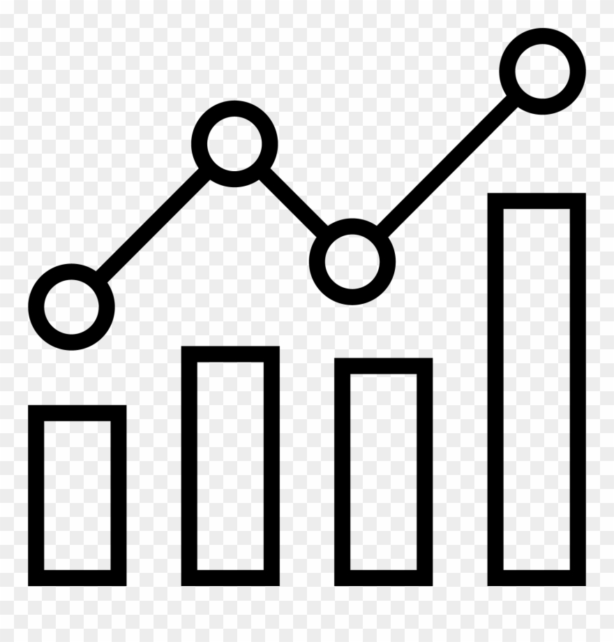 Powerful Auxiliary Operations Analytics - Molecule Icon No Background Clipart