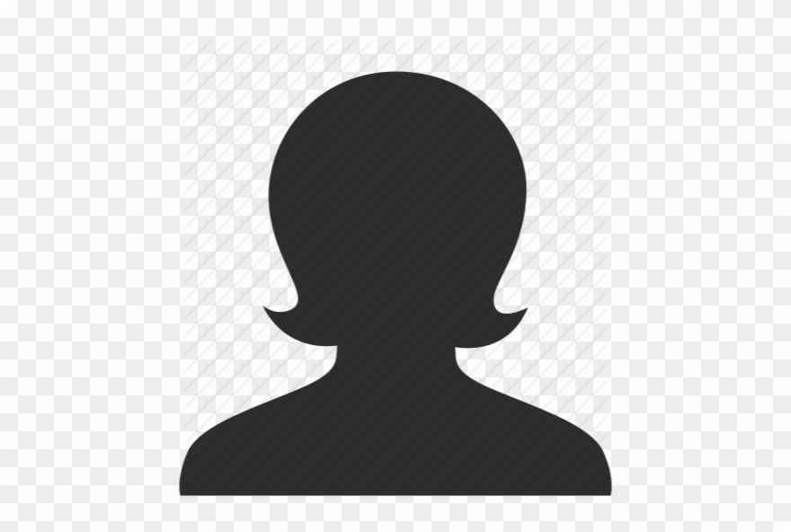 "if I Had To Sum Up The Career Services Program In - Silhouette Clipart