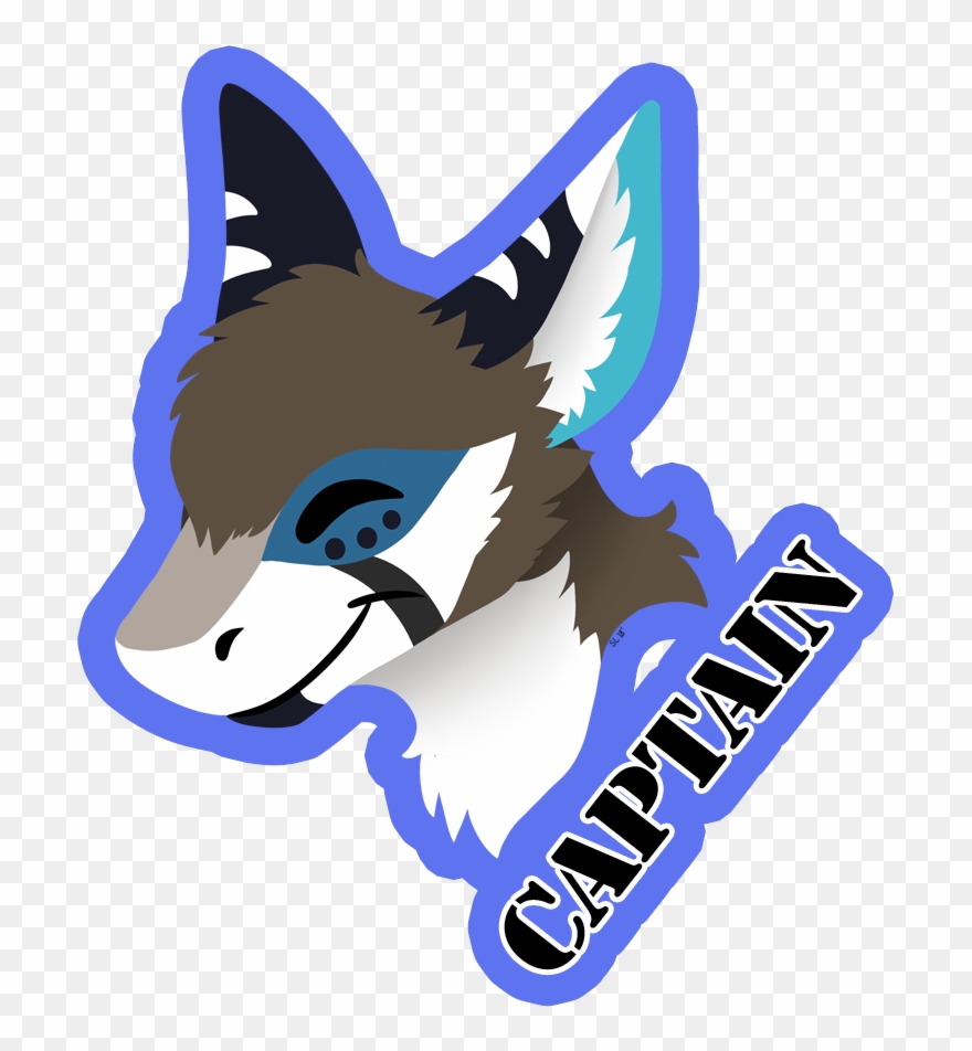 Image Of Captain - Chicano Tattoos Clipart