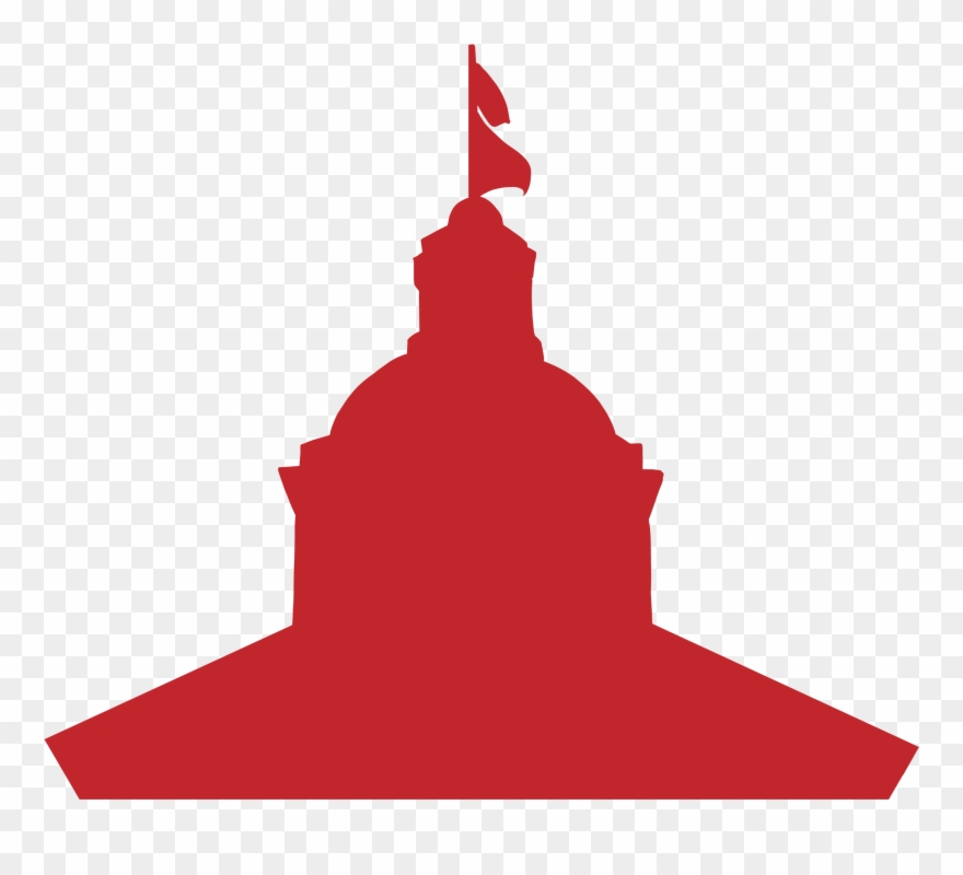 Let's Do Business - Illustration Clipart