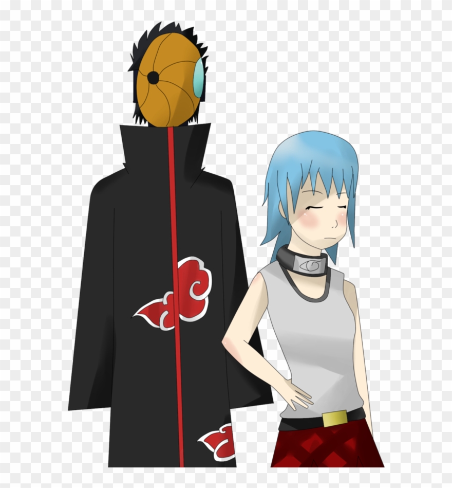 889 X 899 9 - Sweatdrop Naruto Clipart