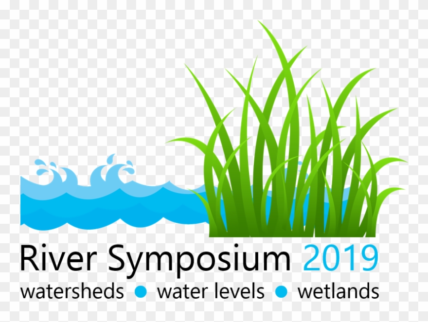 Our Symposium Series Began In 1993 As A Means To Bring - Transparent Grass Clip Art - Png Download