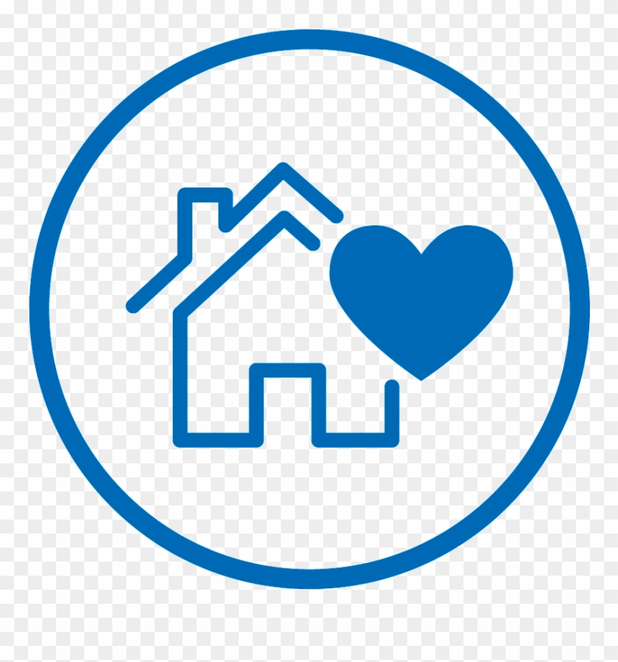 1000 X 1000 2 - Clip Art - Png Download