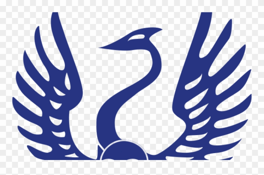 We Recently Hosted Our Annual Technology Dinner For - Per Ardua Associates Clipart