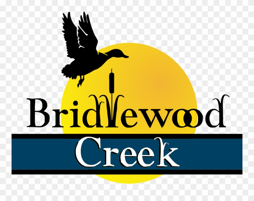 Contact Us To Learn More About How Your Family Can Clipart