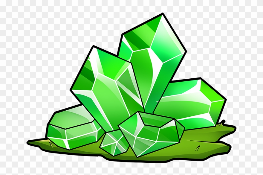 Emerald Plan , Png Download Clipart